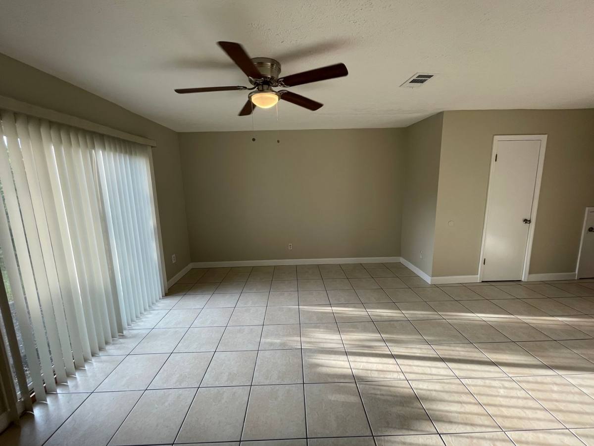 Apartment for rent at 6913 Cherry St, Panama City, FL 32404