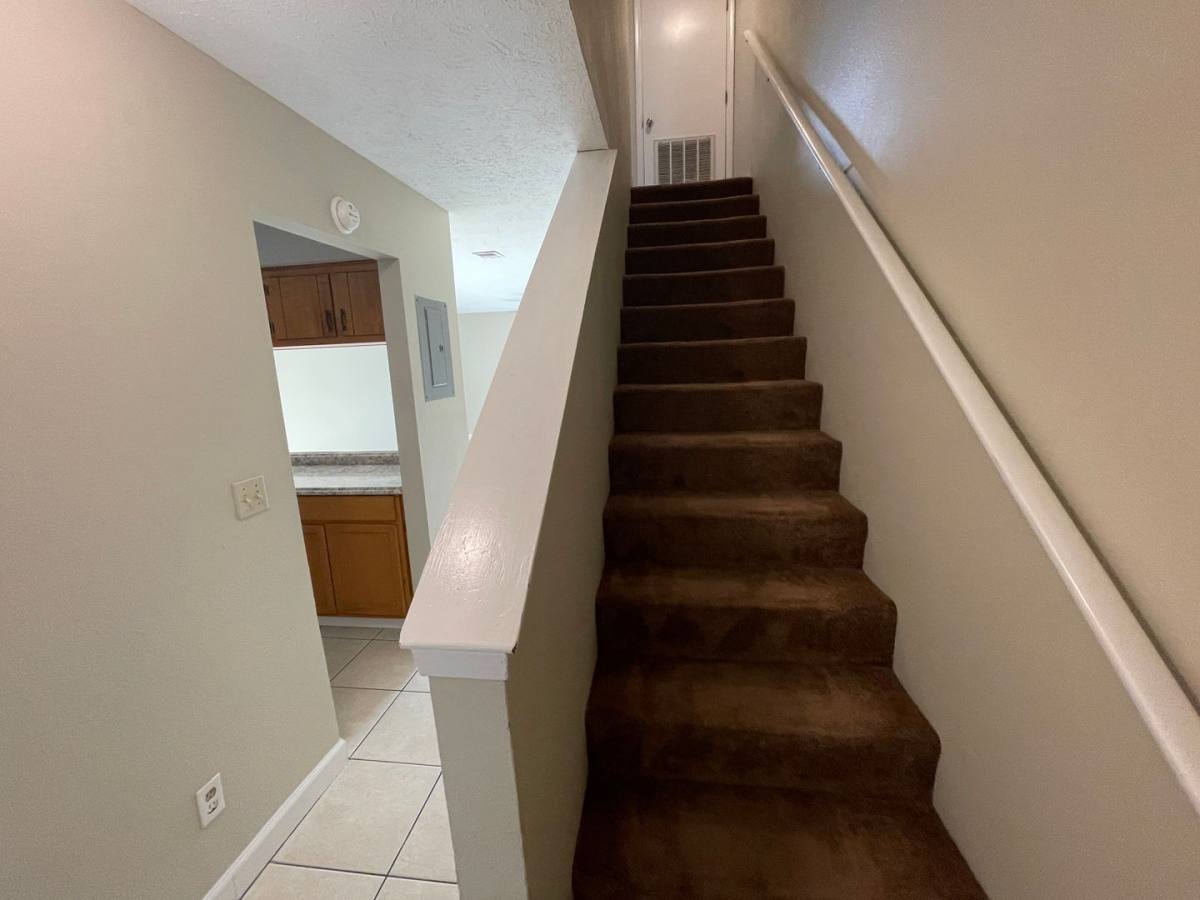 Apartment for rent at 6913 Cherry St, Panama City, FL 32404