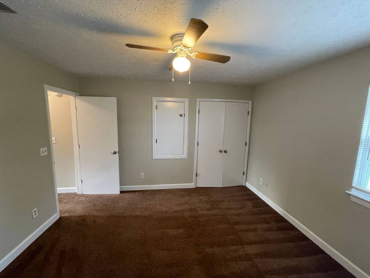 Apartment for rent at 6913 Cherry St, Panama City, FL 32404