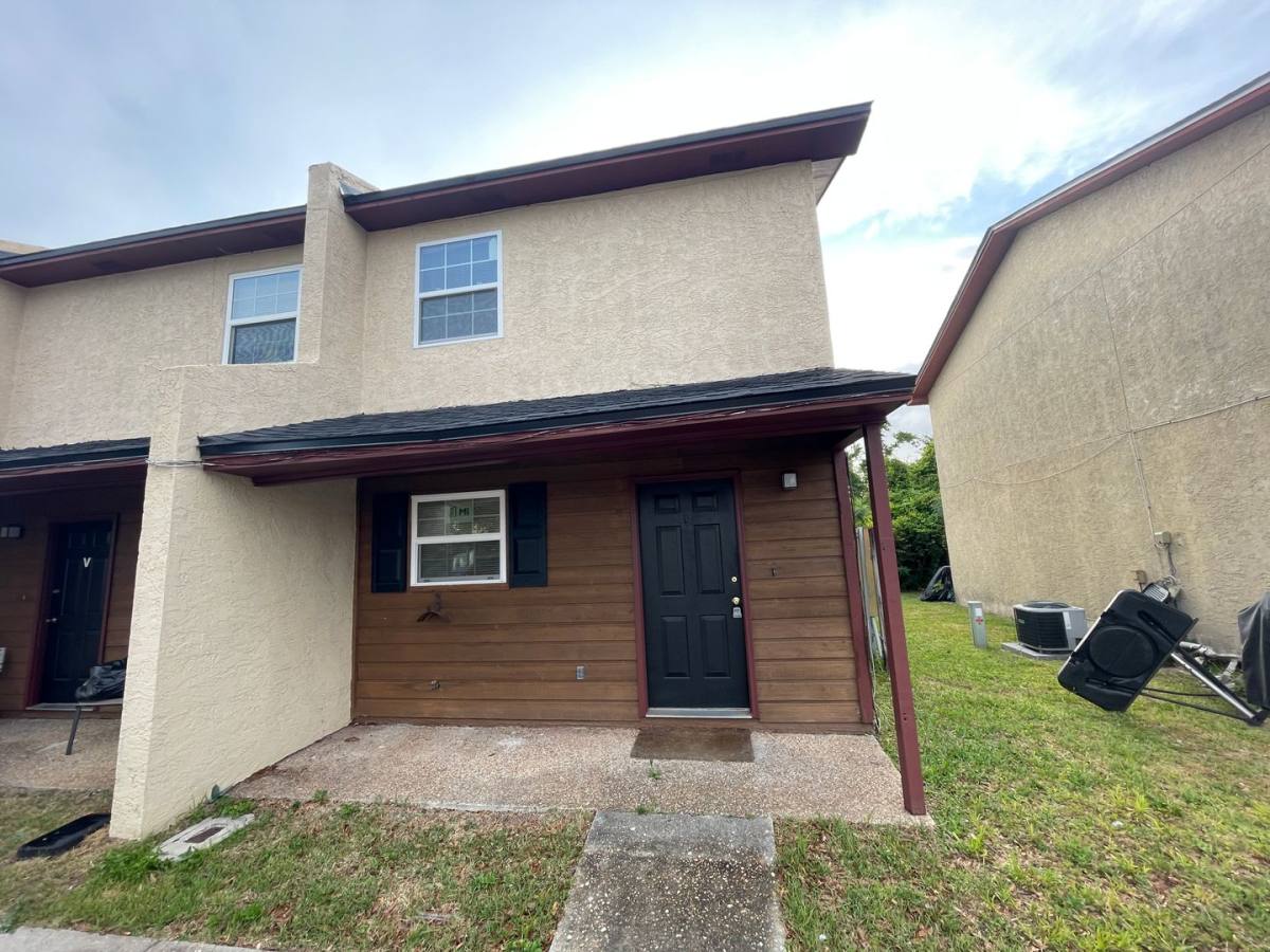 Apartment for rent at 6913 Cherry St, Panama City, FL 32404