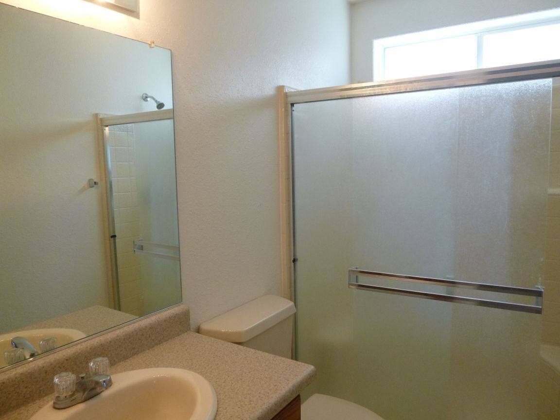 Apartment for rent at 1321 Vaquero Dr, Lake Havasu City, AZ 86406