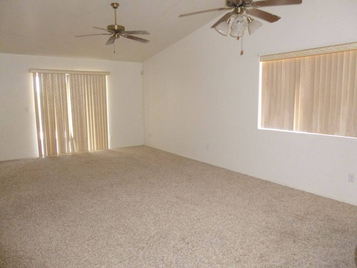 Apartment for rent at 1321 Vaquero Dr, Lake Havasu City, AZ 86406