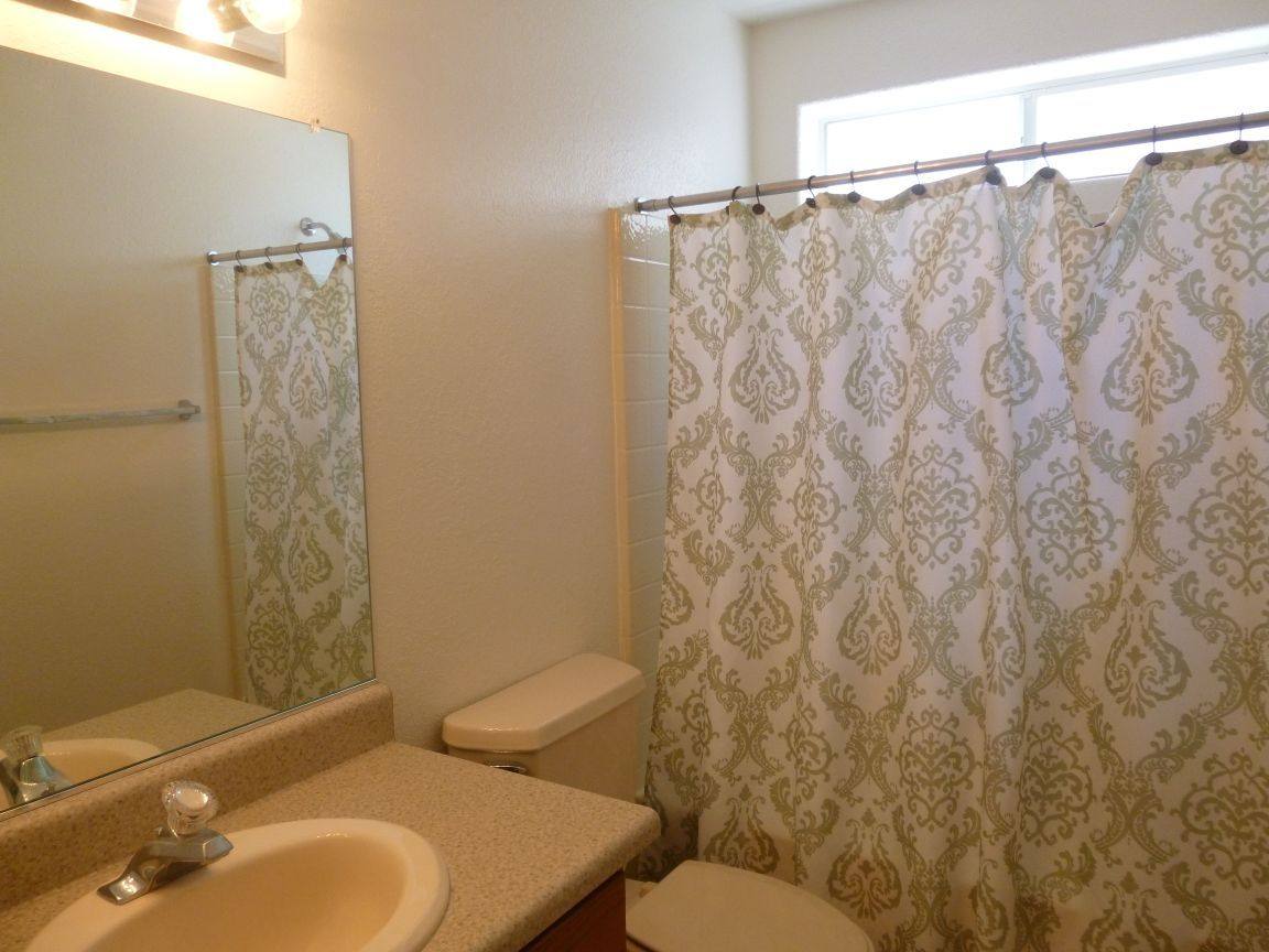 Apartment for rent at 1321 Vaquero Dr, Lake Havasu City, AZ 86406
