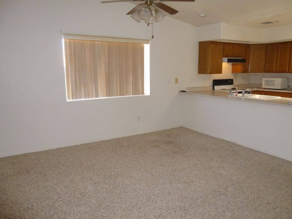 Apartment for rent at 1321 Vaquero Dr, Lake Havasu City, AZ 86406