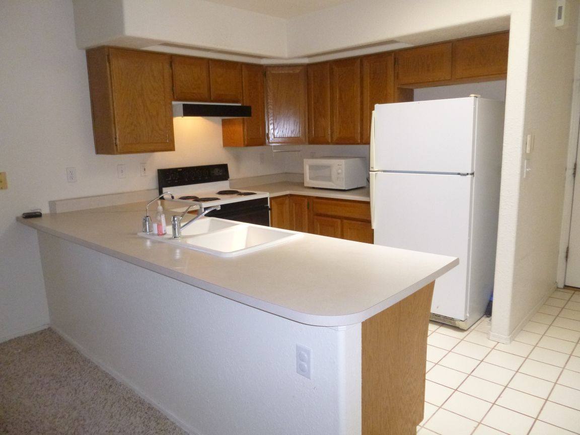 Apartment for rent at 1321 Vaquero Dr, Lake Havasu City, AZ 86406