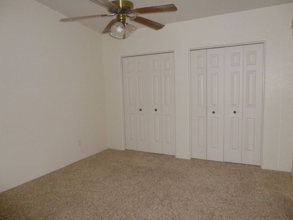 Apartment for rent at 1321 Vaquero Dr, Lake Havasu City, AZ 86406