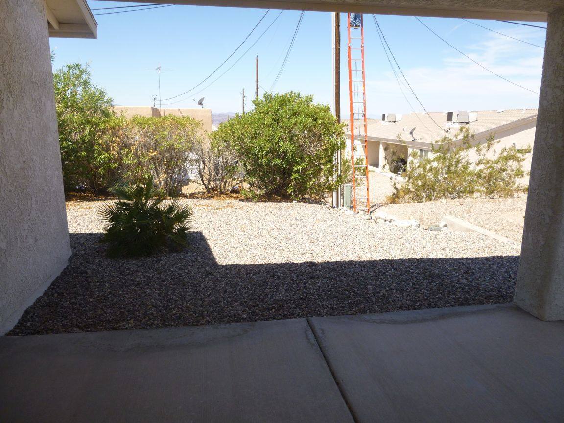 Apartment for rent at 1321 Vaquero Dr, Lake Havasu City, AZ 86406