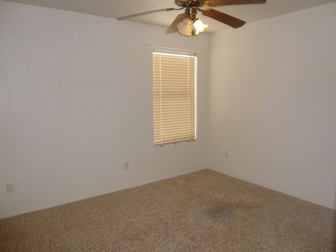Apartment for rent at 1321 Vaquero Dr, Lake Havasu City, AZ 86406