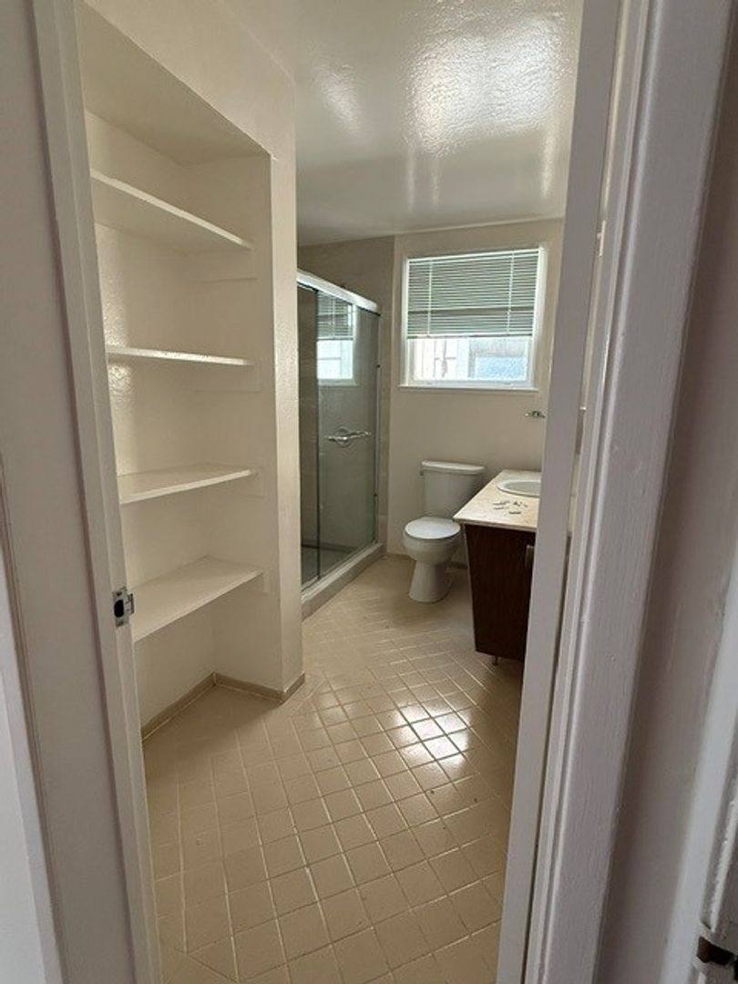 Apartment for rent at 1666 Gough St #1777 Pine&1791, San Francisco, CA 94109