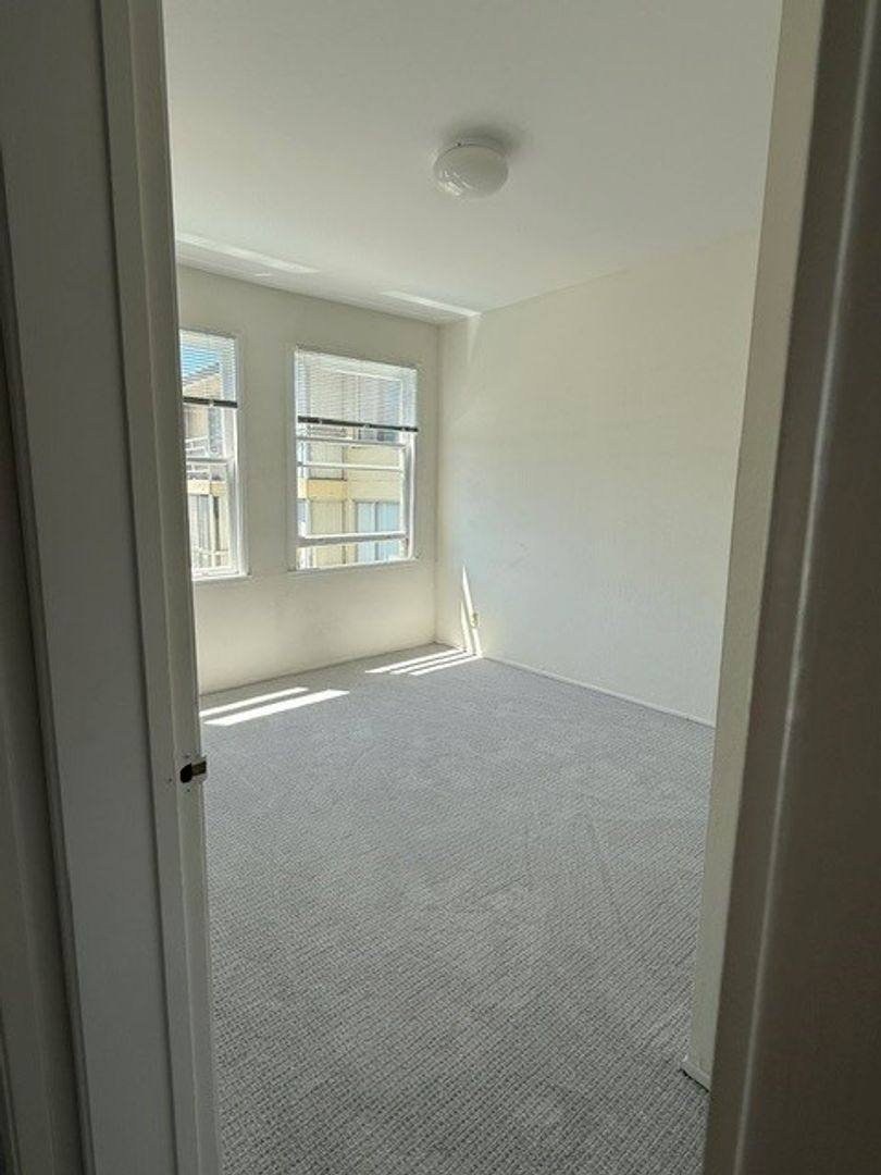 Apartment for rent at 1666 Gough St #1777 Pine&1791, San Francisco, CA 94109
