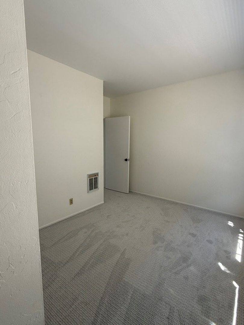 Apartment for rent at 1666 Gough St #1777 Pine&1791, San Francisco, CA 94109