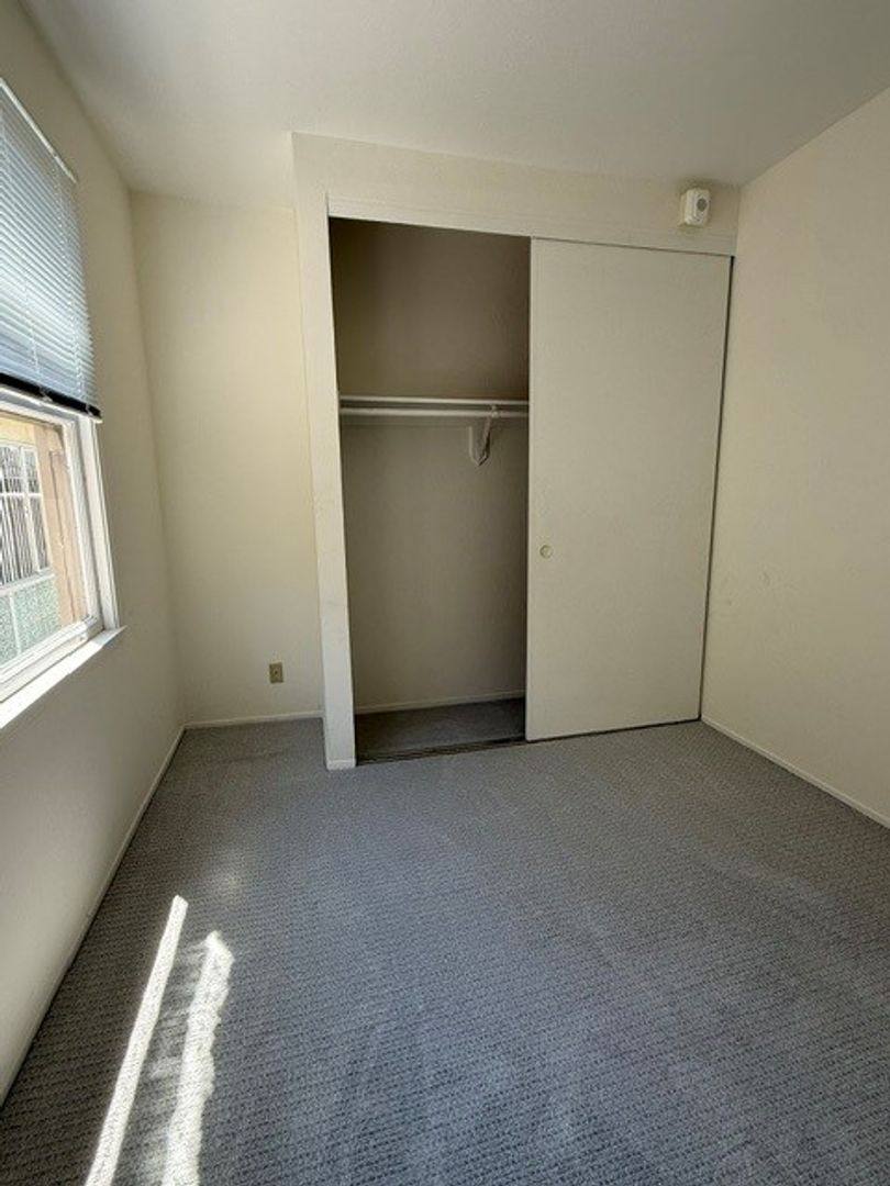 Apartment for rent at 1666 Gough St #1777 Pine&1791, San Francisco, CA 94109