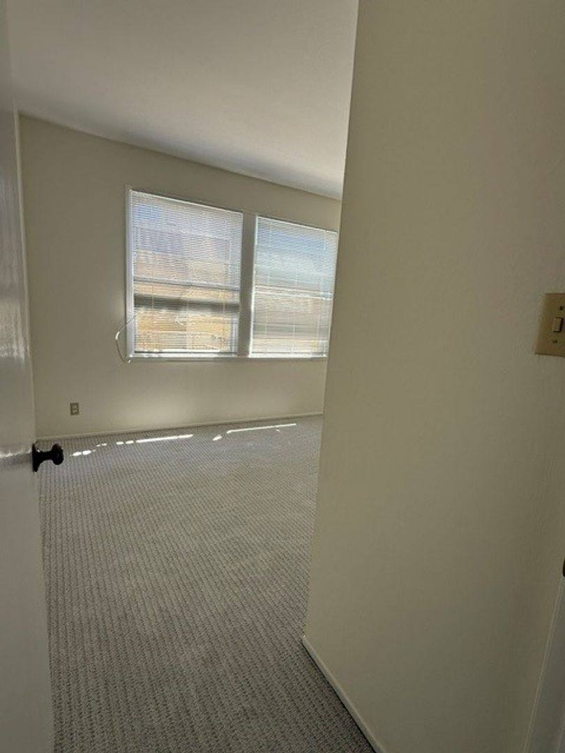 Apartment for rent at 1666 Gough St #1777 Pine&1791, San Francisco, CA 94109