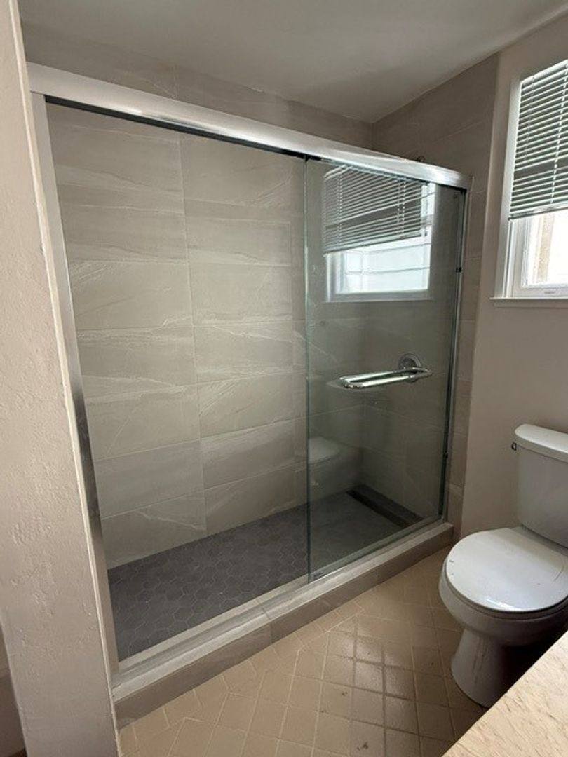 Apartment for rent at 1666 Gough St #1777 Pine&1791, San Francisco, CA 94109