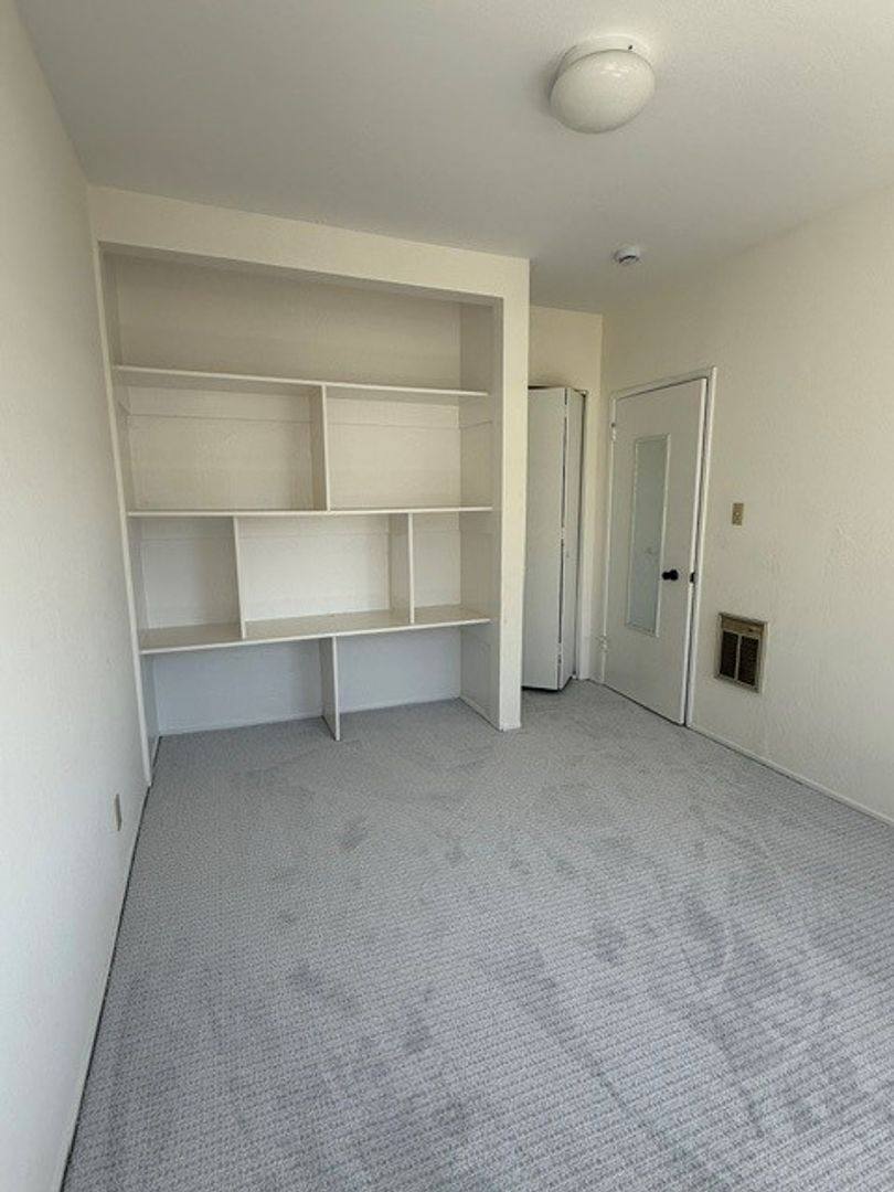 Apartment for rent at 1666 Gough St #1777 Pine&1791, San Francisco, CA 94109