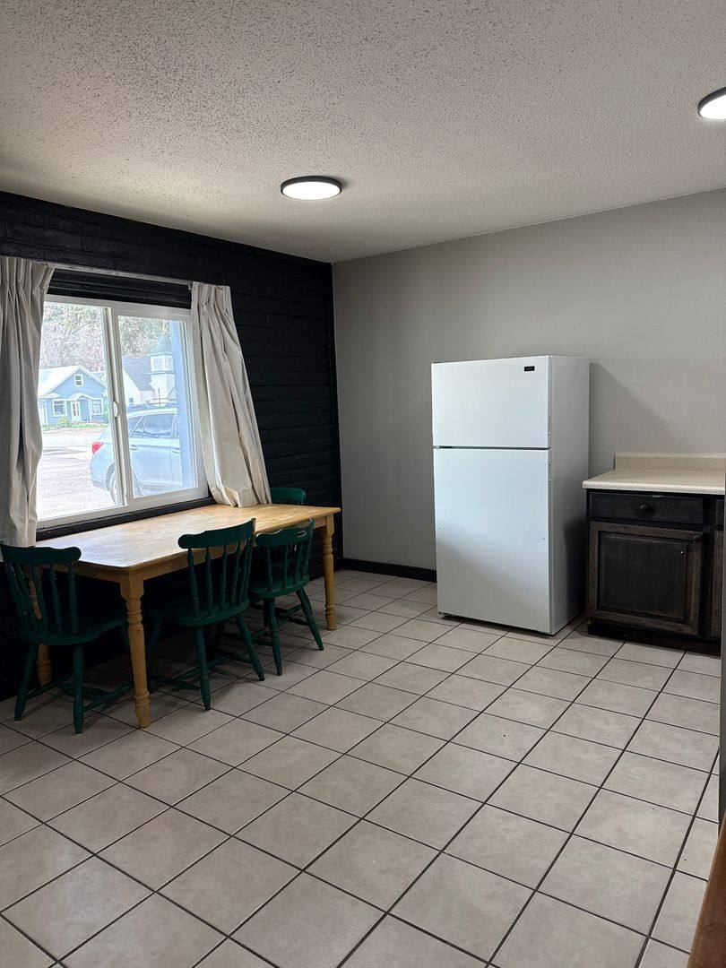 Apartment for rent at 701 Railroad Ave, Mancos, CO 81328