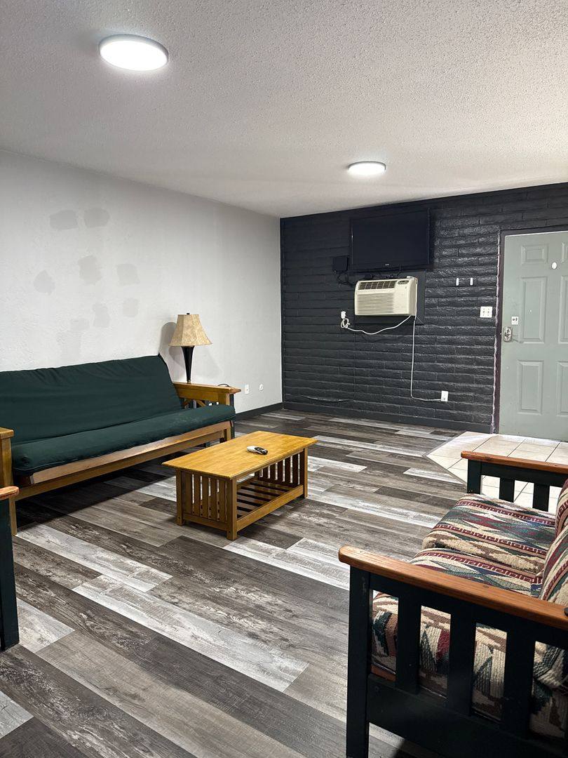 Apartment for rent at 701 Railroad Ave, Mancos, CO 81328