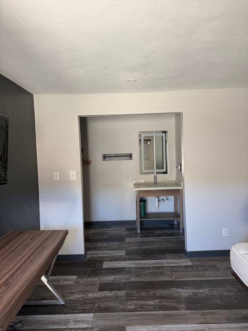 Apartment for rent at 701 Railroad Ave, Mancos, CO 81328