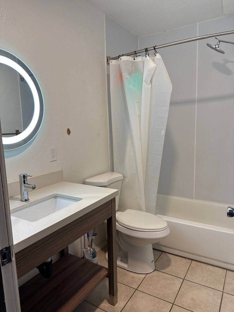 Apartment for rent at 701 Railroad Ave, Mancos, CO 81328