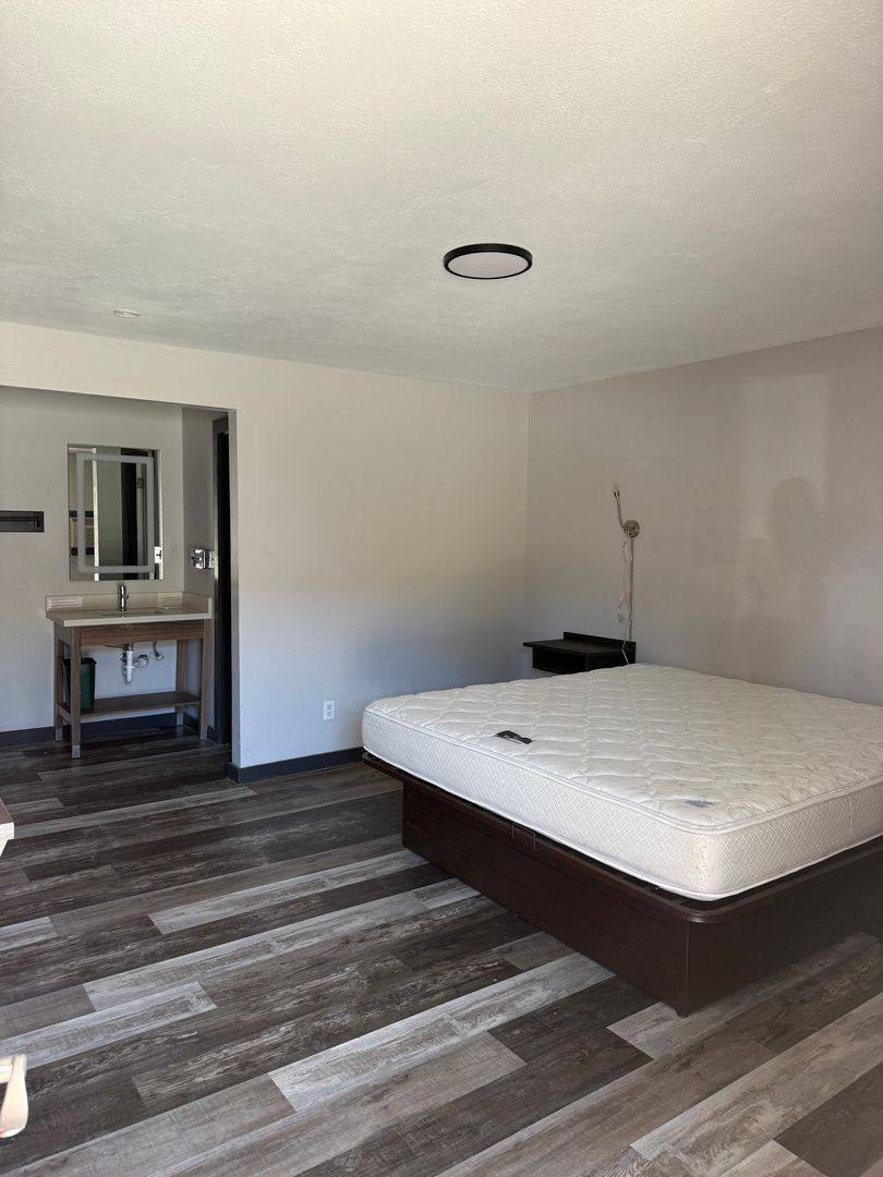 Apartment for rent at 701 Railroad Ave, Mancos, CO 81328