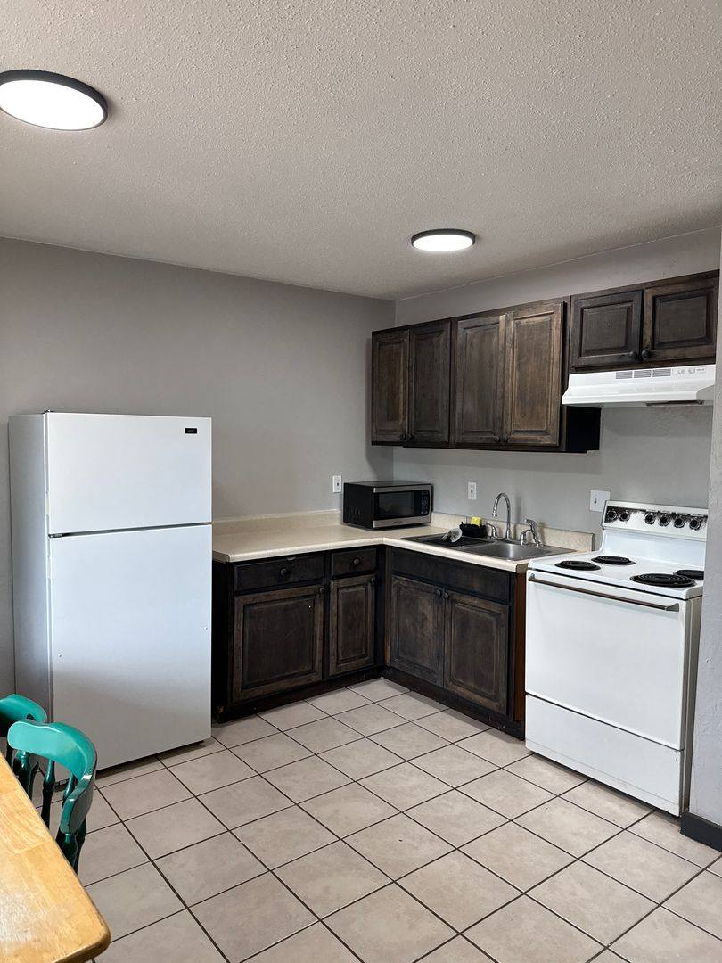 Apartment for rent at 701 Railroad Ave, Mancos, CO 81328