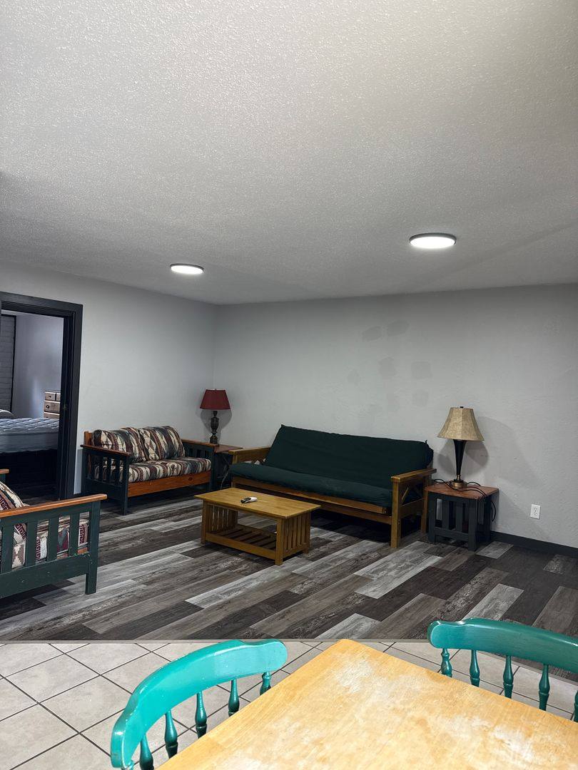 Apartment for rent at 701 Railroad Ave, Mancos, CO 81328