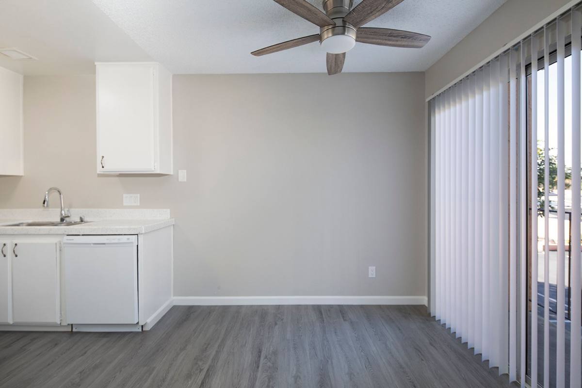 Apartment for rent at 303 E Madison Ave, El Cajon, CA 92020