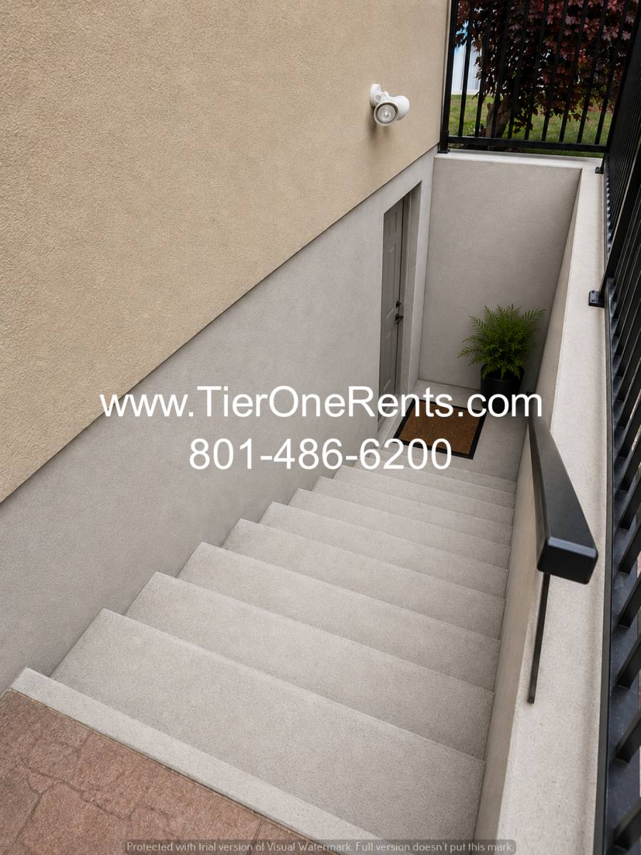 Apartment for rent at 624 W 700 N St, American Fork, UT 84003