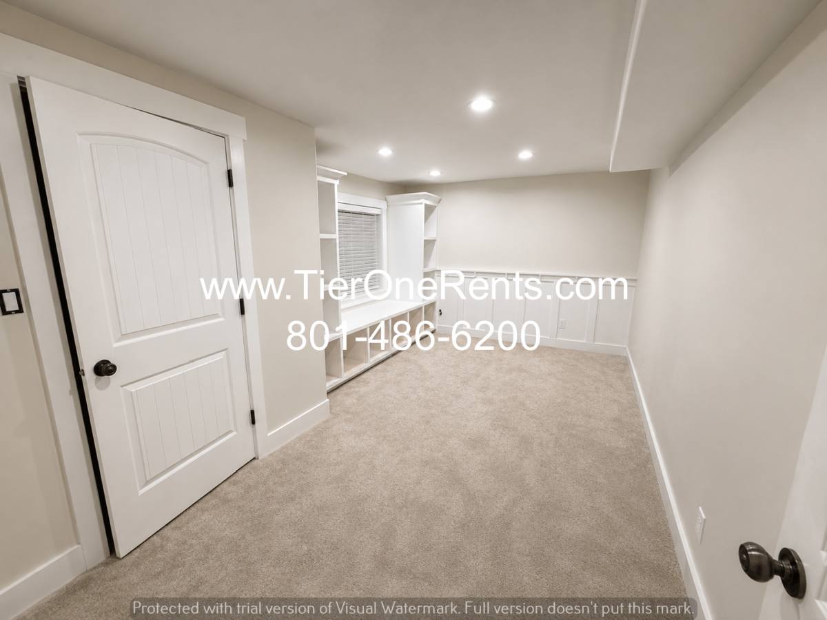 Apartment for rent at 624 W 700 N St, American Fork, UT 84003