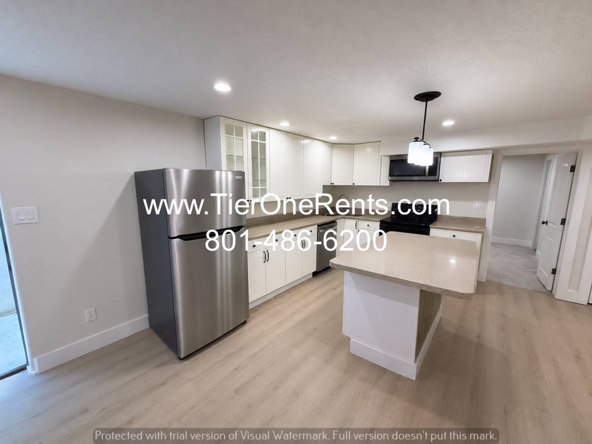 Apartment for rent at 624 W 700 N St, American Fork, UT 84003