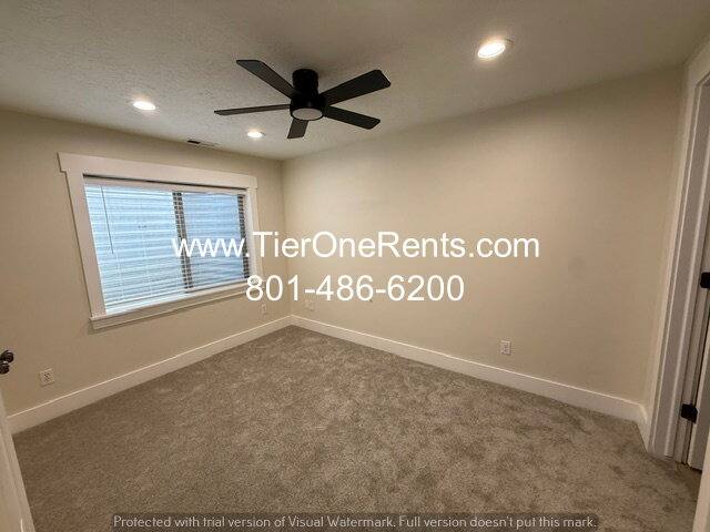 Apartment for rent at 624 W 700 N St, American Fork, UT 84003