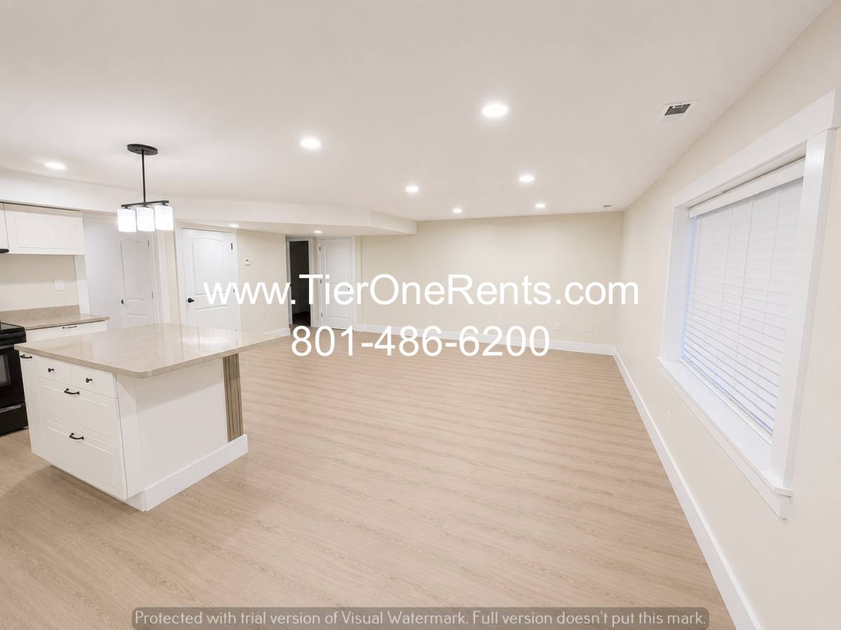 Apartment for rent at 624 W 700 N St, American Fork, UT 84003