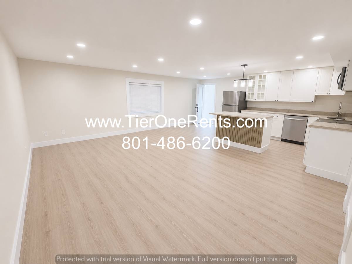 Apartment for rent at 624 W 700 N St, American Fork, UT 84003