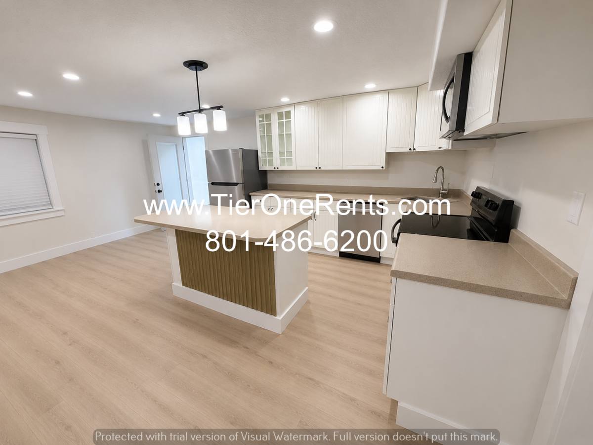 Apartment for rent at 624 W 700 N St, American Fork, UT 84003