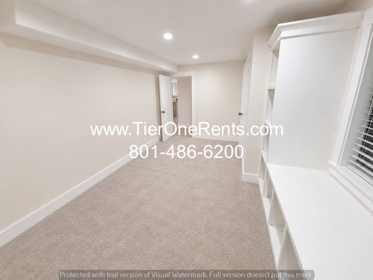 Apartment for rent at 624 W 700 N St, American Fork, UT 84003