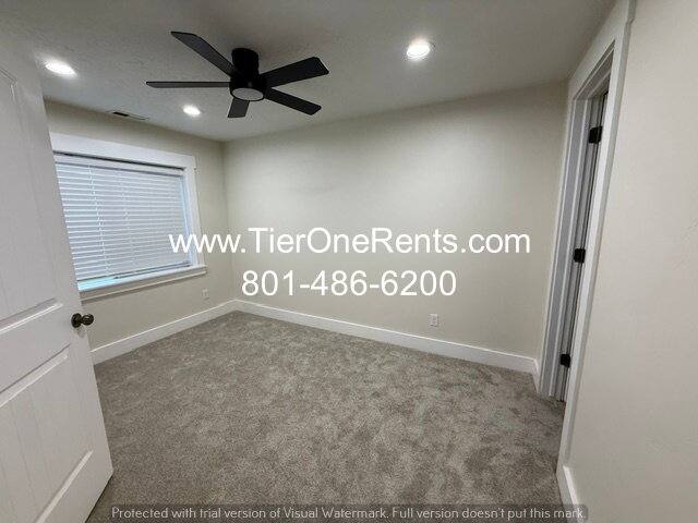 Apartment for rent at 624 W 700 N St, American Fork, UT 84003