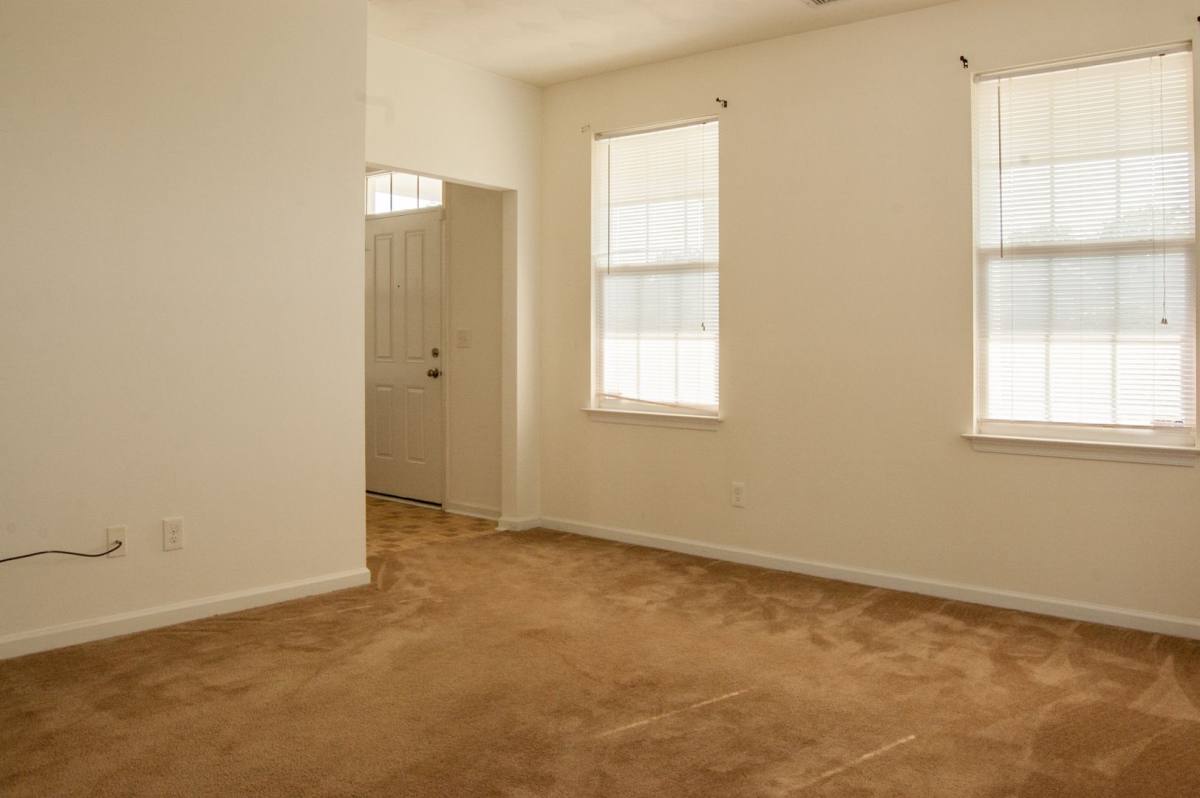 House for rent at 1447 Talley Circle, Portsmouth, VA 23704