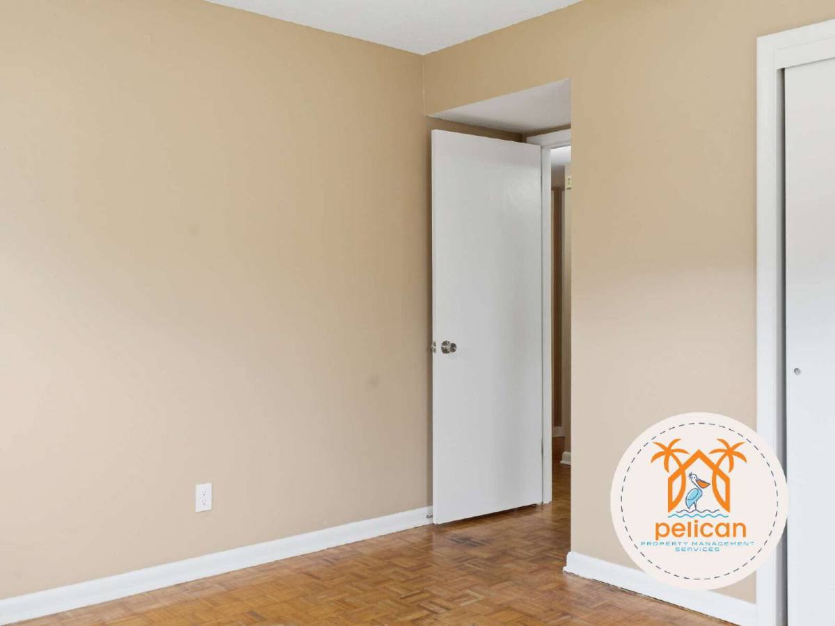 House for rent at 6390 Beauclair Dr, Pensacola, FL 32504