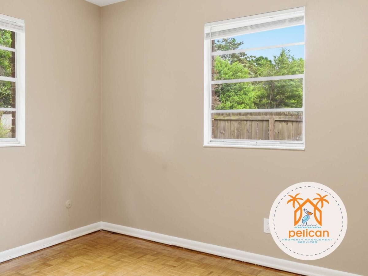 House for rent at 6390 Beauclair Dr, Pensacola, FL 32504