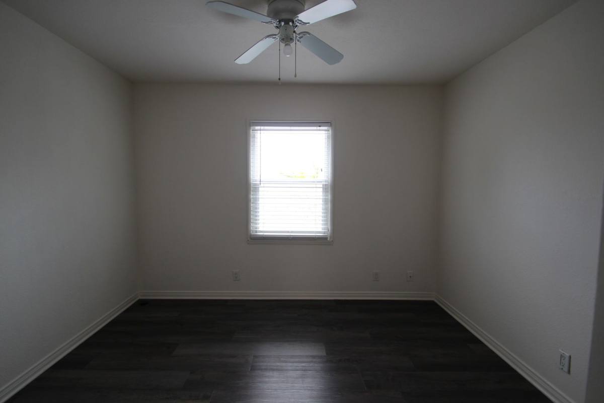 Apartment for rent at 5860 - 5864 Mildred St, San Diego, CA 92110