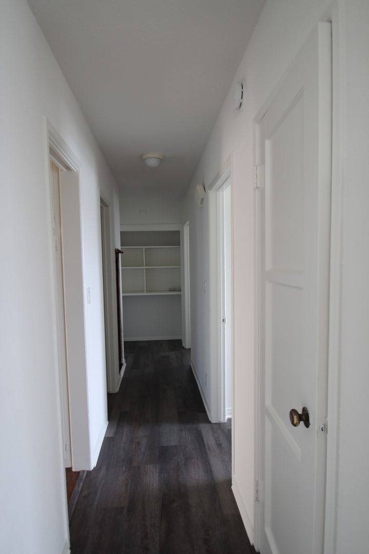 Apartment for rent at 5860 - 5864 Mildred St, San Diego, CA 92110