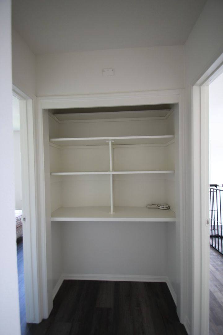 Apartment for rent at 5860 - 5864 Mildred St, San Diego, CA 92110