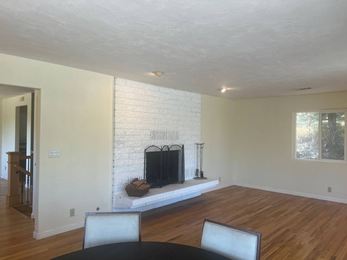 House for rent at 495 Jennifer St, Ashland, OR 97520