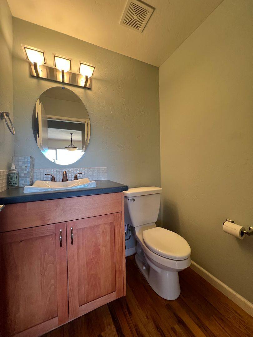 House for rent at 495 Jennifer St, Ashland, OR 97520