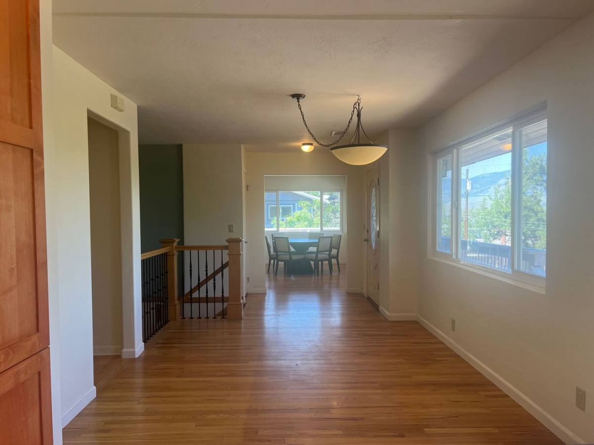 House for rent at 495 Jennifer St, Ashland, OR 97520