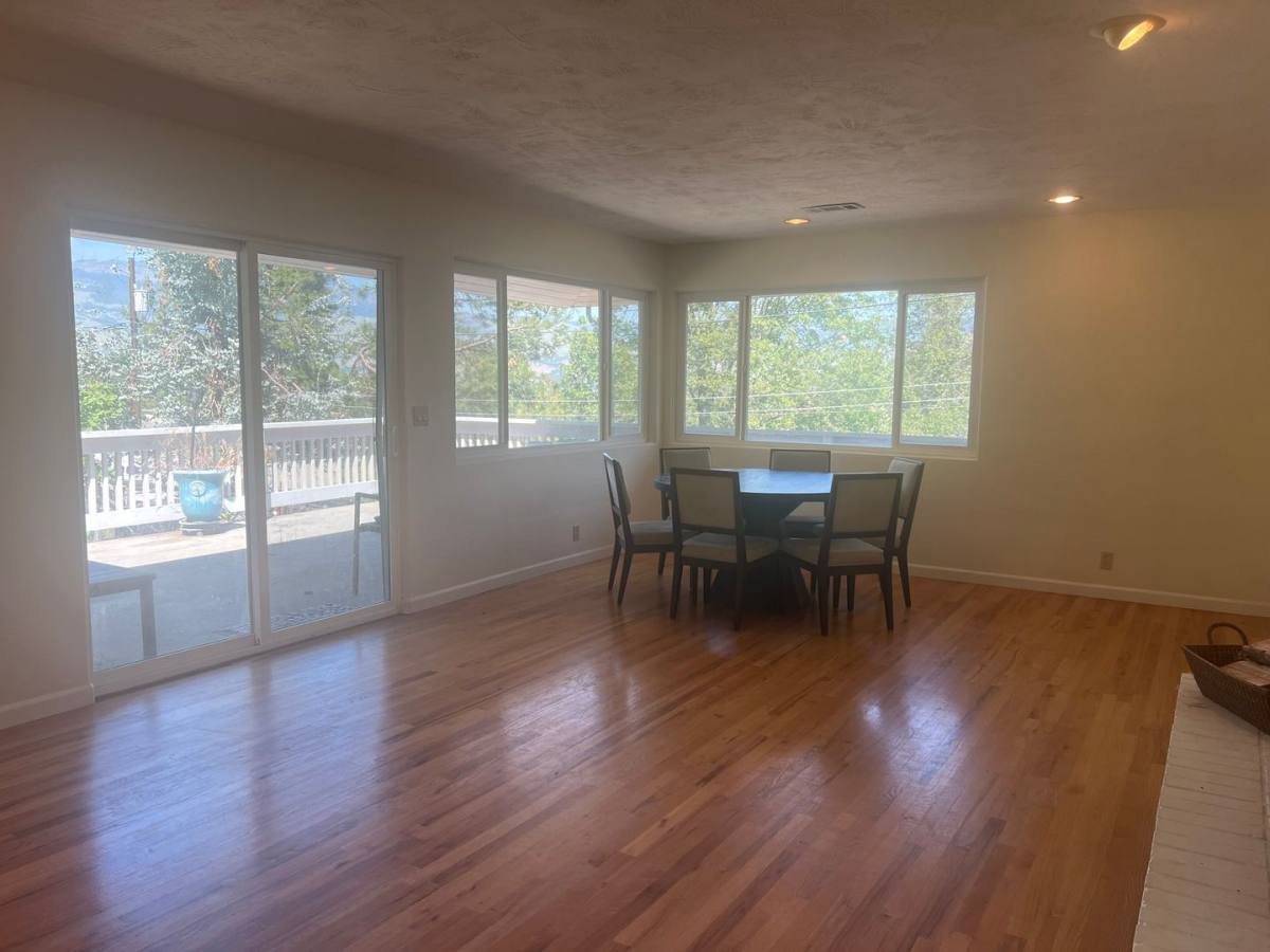House for rent at 495 Jennifer St, Ashland, OR 97520