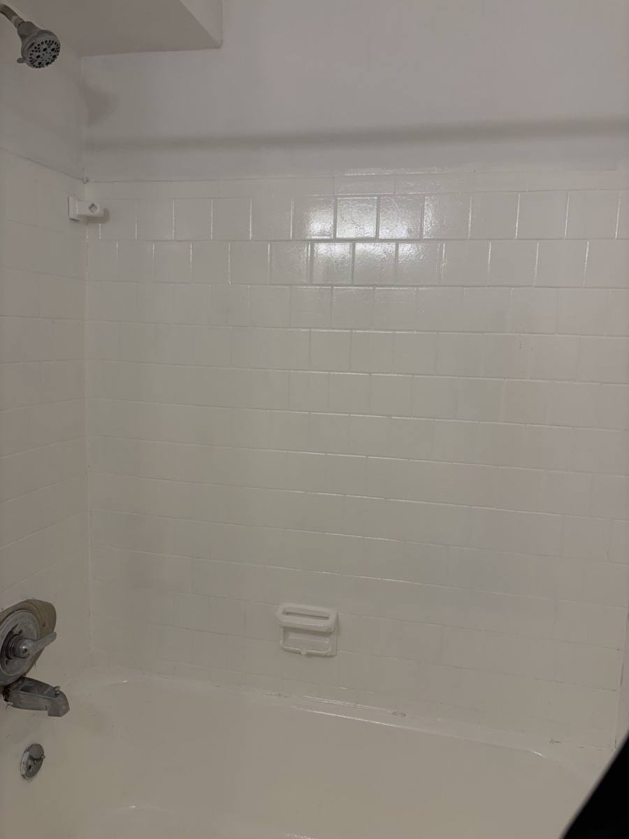 Townhouse for rent at 1644 Montello Ave NE #B, Washington, DC 20002