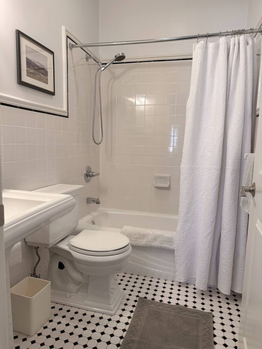 House for rent at 20 Maple Hill Ridge, Red Hook, NY 12571