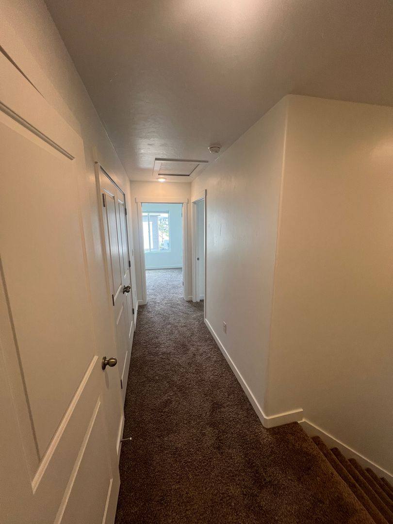 Apartment for rent at 3718 W 930 N, Lehi, UT 84043