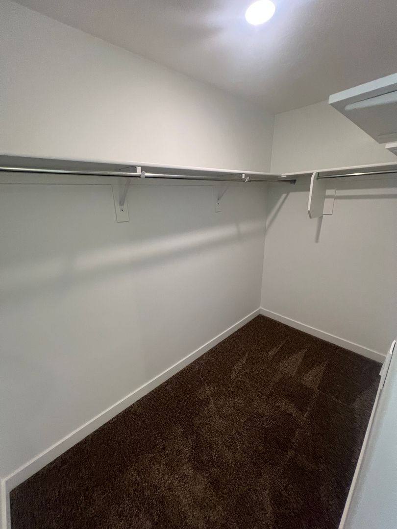 Apartment for rent at 3718 W 930 N, Lehi, UT 84043